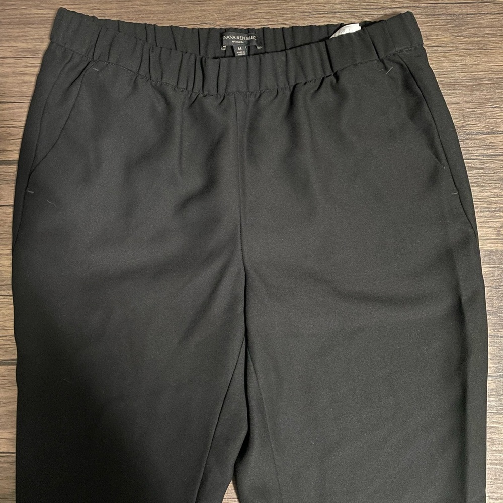 Banana Republic Dress Pants